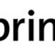 Illustration for article titled Rumor: T-Mobile Lusting To Buy Sprint